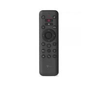 New Original WH211107F Remote Control for Telekom Magenta Android TV Stick