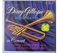 New Orleans All Star Band - In Concert [Vinilo]