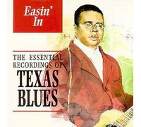 New Orleans Cac Jazz Orchestra - Easin' in the Essential Record