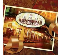 New Orleans Christmas