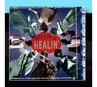 New Orleans Musicians Clinic - Get You Healin