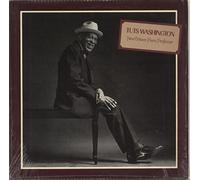 "New Orleans Piano Professor"