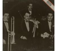 New Orleans Rhythm Kings