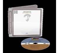 New Orleans Suite Quadio (Blu-ray) Duke Ellington (Importación USA)