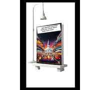 NEW ORLEANS VACATION TOUR (FULL COLOR TRAVEL GUIDE 2025-2026): Explore Essential Tips Top Attraction Hidden Gems And Best Food Culture Like A Pro