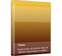 New P.O - Copland;El Salon Mexico/App