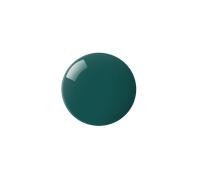 New Perfect Gel Nail Lacquer 120