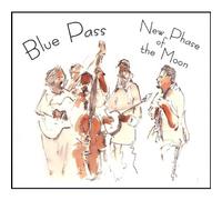 New Phase of the Moon