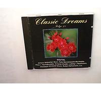 New Phil.Orch. - Classic Dreams - Folge 28