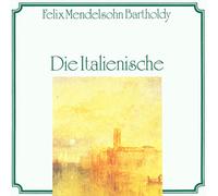 New.Philh.O/Blackwater/Capova - Sinfonien 4 und 5 / Lied ohne Worte