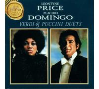 Duets