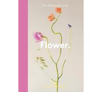 New Photography of the Flower.