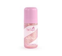 NEW! Pink Sugar - Roll on Shimmering perfume 50 ml