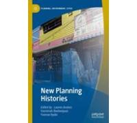 New Planning Histories
