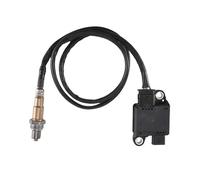 New PM Exhaust Particulate Sensor for Focus MK4 1.5 TDCi JX61-5L239-DC 0281007888 2355116 Nox Parti