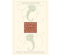 New Poems: A Revised Bilingual Edition