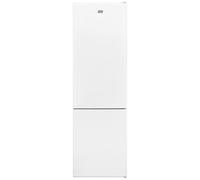 New Pol NWCE180 Frigorífico Combi E Blanco