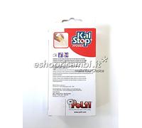 NEW! POLTI KALSTOP LIMESCALE ANTI SCALE (MABI ITEM-No.GB737) SUITABLE FOR: STEAM GENERATORS - IRONING SYSTEMS - STEAM CLEANERS - VACUUMS by Polti