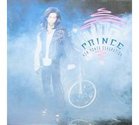 New power generation (Funky Weapon Remix, 1990, plus 5 tracks) / Vinyl Maxi Single [Vinyl 12'']