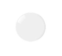 New Power Pro Nail Lacquer 03