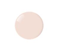 New Power Pro Nail Lacquer 05