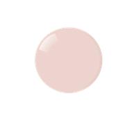 New Power Pro Nail Lacquer 09