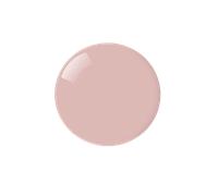 New Power Pro Nail Lacquer 10