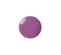 New Power Pro Nail Lacquer 222