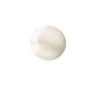 NEW POWER PRO NAIL LACQUER 230