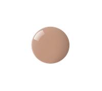 NEW POWER PRO NAIL LACQUER 232