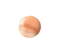 NEW POWER PRO NAIL LACQUER 233