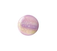 NEW POWER PRO NAIL LACQUER 238