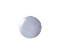 NEW POWER PRO NAIL LACQUER 240