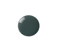 NEW POWER PRO NAIL LACQUER 243
