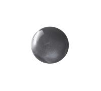 NEW POWER PRO NAIL LACQUER 244