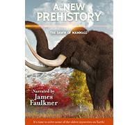New Prehistory: Episode 3 the Dawn of Mammals [USA] [DVD]
