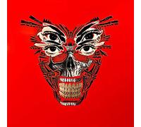 New Primals - Horse Girl Energy [Vinilo]