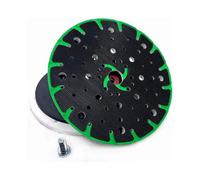 New products in 2023,Dust extraction sanding disc 150 mm for Festool Rotex RO, ETS 150, ETS EC 150, LEX 150, WTS 150/7