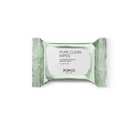New Pure Clean Wipes Mini
