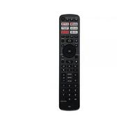 New R3PA265 for Panasonic Voice LCD TV Remote TX-43LXW704 TX75LXW724 TX43LX800E