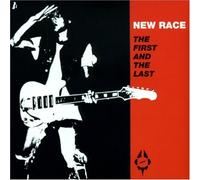 New Race - First and the Last