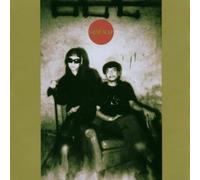 New Rap by HAINO / TATSUYA,TOSHIDA KEIJI (2013-05-03)