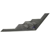 New Ray 21322 - Sky Pilot Escala 1: 72, B-2 Spirit