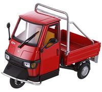 New Ray 68035, Maqueta de Coche, 1:18, Colores Aleatorios