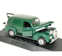 New Ray - Coche a Escala, 1:32 (55053 SS)