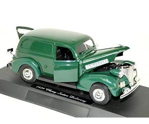 New Ray - Coche a Escala, 1:32 (55053 SS)
