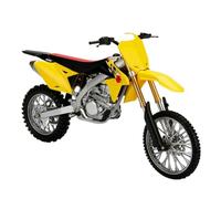 New Ray - Coche a Escala (49473)