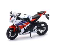 New-Ray Honda CBR1000RR, 57793, a Escala 1:12