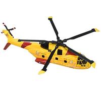 New Ray - Modelo a Escala (25513) [Importado de Francia]