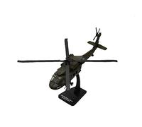New Ray - Modelo a Escala (25523)